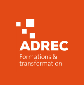 ADREC logo